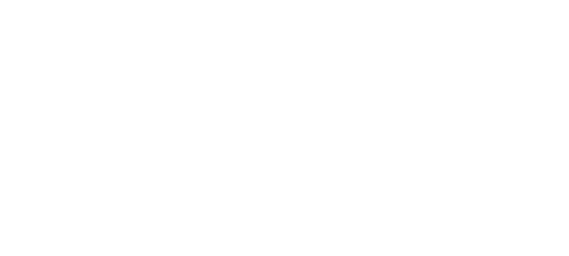 Exapro