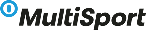 logo Multisport