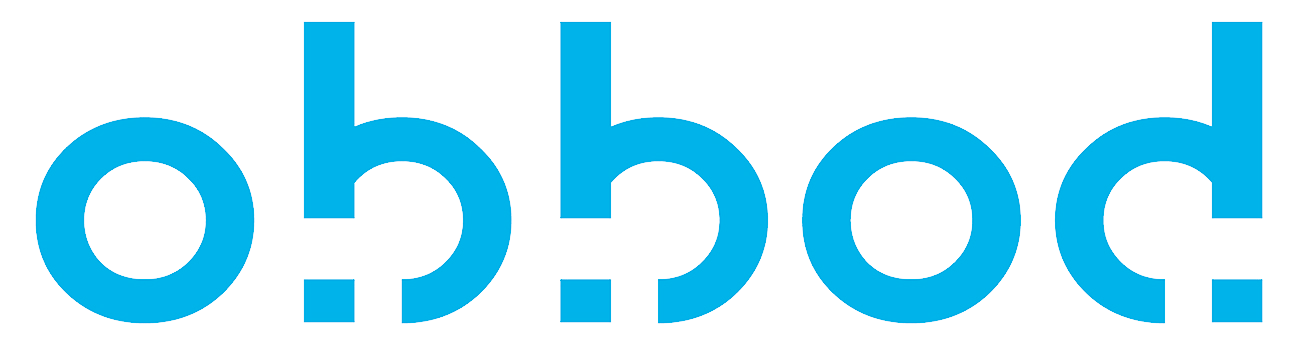 logo Obbod