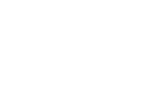 Prusa Research