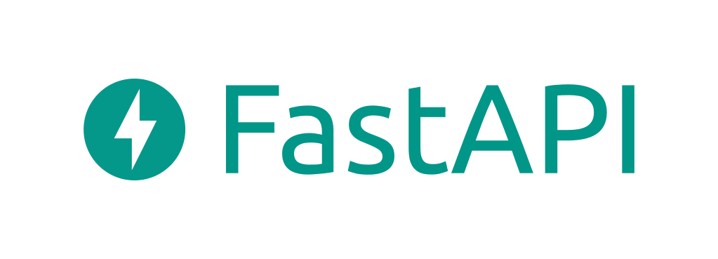 fastapi